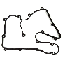 079103483K Engine Valve Cover Gasket